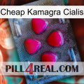 Cheap Kamagra Cialis 13